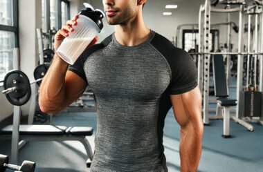 Whey Protein Integralmédica é Bom?